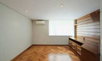 Imagem 3: SãO PAULO - Apartamento Padrão - Itaim Bibi