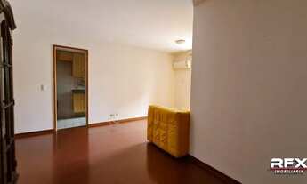 Imagem 6: Apartamento 2 dormitórios para alugar Santa Rosa Niterói/RJ