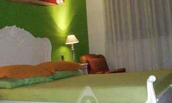 Imagem 7: Apartamento à venda, 3 quartos, 1 suíte, 1 vaga, Copacabana - RIO DE JANEIRO/RJ