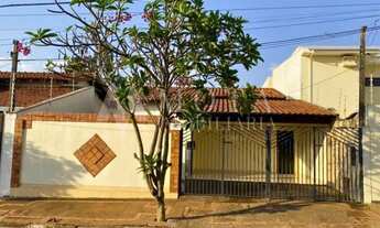 Imagem: Casa para aluguel no Jardim Congonhas