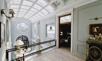 Imagem 6: Casa para Venda - Bela Aliança, São Paulo - 574m², 3 vagas