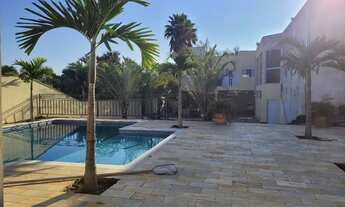 Imagem 4: Vendo urgente Casa com 3 dormitórios