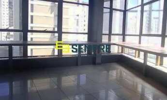 Imagem 5: Sala comercial para alugar, em Belo Horizonte, no coração da Savassi