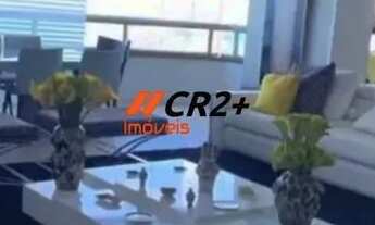 Imagem 6: Cobertura Para Vender, 550m² com 4 quartos, 4 suítes no bairro São Jose em Recife