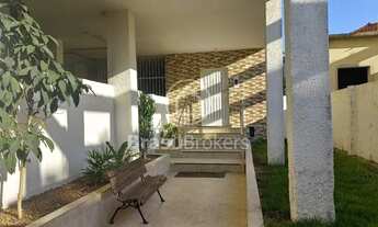 Imagem: Rio de Janeiro - Apartamento Padrão - Praia