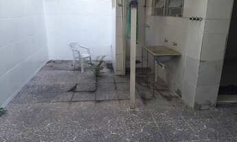 Imagem 5: Duplex a venda em Maria Ortiz vitoria