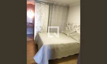 Imagem 3: Casa à Venda - Retiro do Chalé, 4 Quartos, 1560 m2