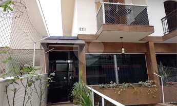 Imagem: Casa-São Paulo-VILA GUILHERME