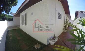 Imagem 5: Casa - Cidade Universitária - Campinas