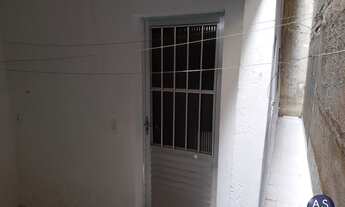 Imagem 7: SãO PAULO - Casa Padrão - Parque dos Bancários