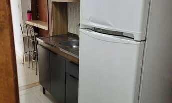 Imagem: Alugo ap em biguacu