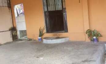 Imagem 2: Aluga-se!! Casa no conjunto nova cidade