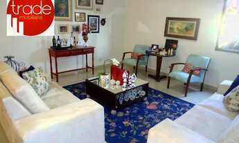 Imagem 7: Casa com 5 dormitórios, 300 m² - venda por R$ 1.383.000,00 ou aluguel por R$ 7.818,81/mês