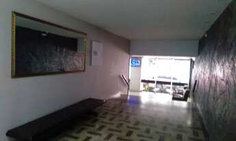 Imagem 4: Apartamento com 3 Quartos à venda, 151m² - Copacabana, Praia Posto 6