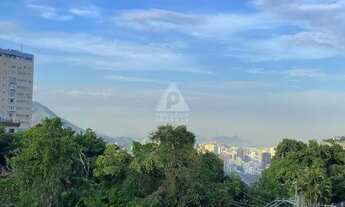 Imagem 4: Apartamento à venda, 3 quartos, 1 suíte, 2 vagas, Leblon - RIO DE JANEIRO/RJ