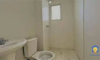 Imagem 12: Apartamento com 3 dorms, 127 m² - Venda por R$ 280.000 ou Aluguel por R$ 2.300/mês - Centr
