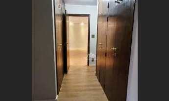 Imagem 9: Apartamento com 3 dormitórios à venda, 160 m² por R$ 600.000 - Centro - Ribeirão Preto/SP