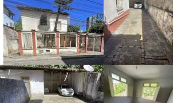 Imagem: VENDE-SE IMÓVEL 5/4 - ACUPE DE BROTAS