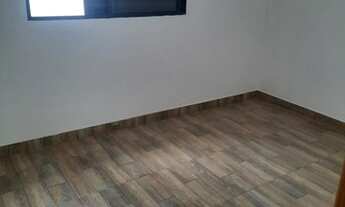 Imagem 3: Sobrado para Venda em São Paulo, Vila Ema, 3 dormitórios, 1 suíte, 1 banheiro, 2 vagas