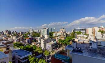 Imagem 7: Porto Alegre - Apartamento Padrão - Auxiliadora