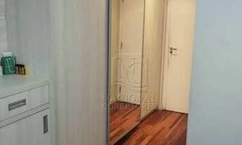 Imagem 11: Apartamento com 3 dormitórios, 104 m² - venda por R$ 845.000,00 ou aluguel por R$ 6.747,00