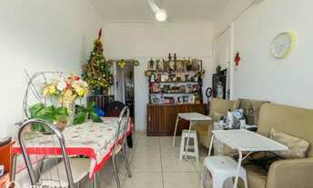 Imagem: Apartamento à venda em Rio de Janeiro