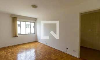 Imagem 2: Apartamento para Aluguel - Cambuci, 1 Quarto, 61 m2