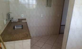 Imagem 3: Apartamento em Bairro Antonina