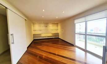 Imagem 4: Nobreza e energia positiva do Lazuli, em 400 m² de área