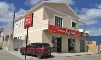 Imagem 2: Oportunidade Residencial e Comercial