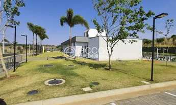 Imagem 5: Terreno em condomínio à venda, 1 quarto, Granja Marileusa - Uberlândia/MG