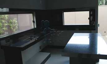 Imagem 6: Casa Condomínio em Ribeirão Preto