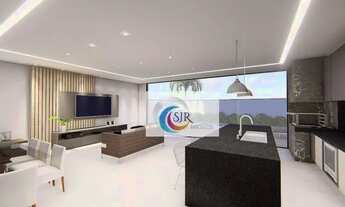 Imagem 5: Casa com 5 dormitórios à venda, 369 m² - Alphaville Nova Esplanada I - Votorantim/SP