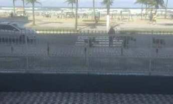 Imagem 2: Aluguel definitivo