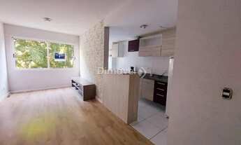 Imagem 2: PORTO ALEGRE - Apartamento Padrão - MENINO DEUS