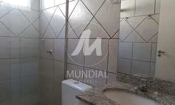 Imagem 7: Casa (diversos) 3 dormitórios/suite, cozinha planejada, portaria 24 horas, em condomínio f