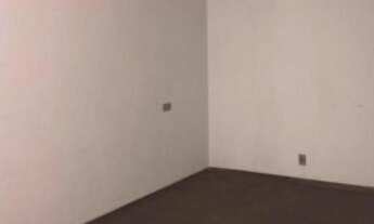 Imagem 4: Sobrado com 3 dormitórios, 180 m² - venda por R$ 1.500.000,00 ou aluguel por R$ 4.500,00/m