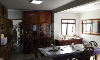 Imagem 5: Casa à venda no Condomínio Vila Verde - Sorocaba SP!