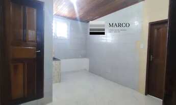 Imagem 2: Alugo kit Net na Cachoeirinha / 1 Quarto