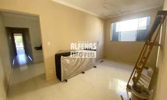 Imagem 5: Apartamento para aluguel 3 quartos no Bairro COLONIAL