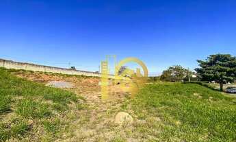 Imagem 5: Terreno à venda, 1577 m² - Alto da Ponte - São José dos Campos/SP