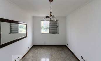 Imagem: Apartamento para Aluguel - Tatuapé, 2 Quartos