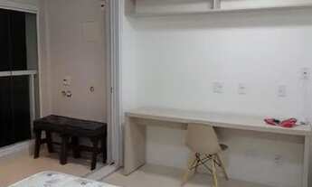 Imagem 6: Vila Clementino / Novíssimo!