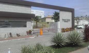Imagem: Apartamento Residencial Parque Austria