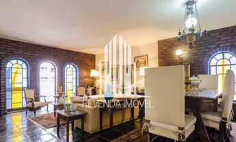 Imagem 5: 2 dormitórios, 1 suite e 1 vaga no Jardim Paulista