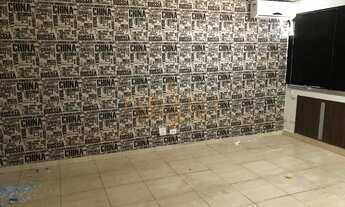 Imagem 3: Apto Campo Sales para locação em Araçatuba