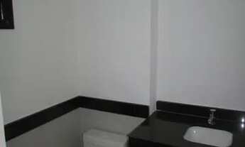 Imagem 4: Comercial sala no ED. MAP CENTER - Bairro Setor Bueno em Goiânia