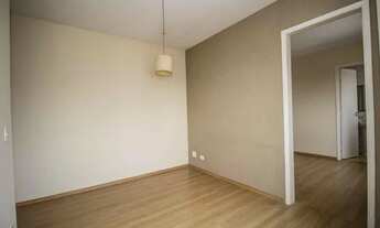 Imagem 5: Apartamento Residencial para locação, Vila Mariana, Locação, Up