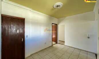 Imagem 3: Apartamento para aluguel, 3 quartos, 1 suíte, 1 vaga, Vila Cruzeiro - Divinópolis/MG