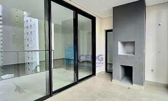 Imagem 5: Revenda Singular apartamento Garden Face norte no Bigorrilho